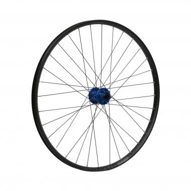 HOPE FORTUS 23W 27,5" Front Wheel 15 mm Axle Blue 0