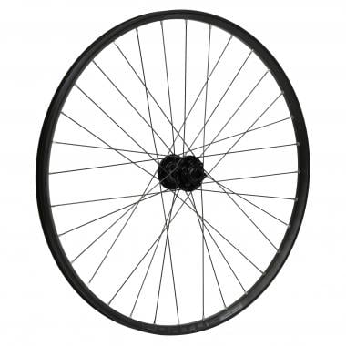 HOPE FORTUS 23W 27,5" Front Wheel 15 mm Axle Black 0