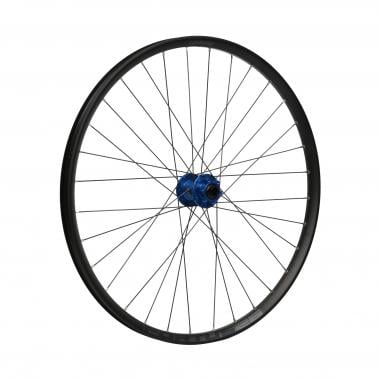 HOPE FORTUS 26W 27,5" Front Wheel 15 mm Axle Blue 0