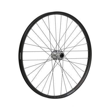 Roue Avant HOPE FORTUS 26W 27,5" Axe 15x110 mm Boost Argent HOPE Probikeshop 0