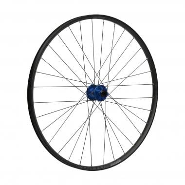 HOPE FORTUS 23W 29" Front Wheel 15 mm Axle Blue 0
