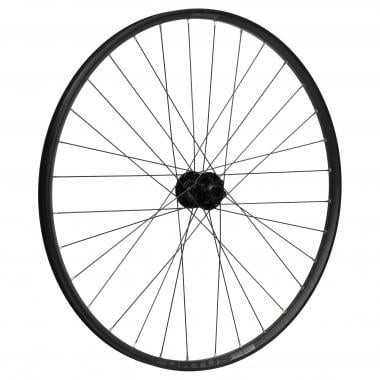HOPE FORTUS 23W 29" Front Wheel 15 mm Axle Black 0