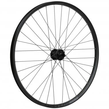 HOPE FORTUS 26W 29" Front Wheel 15 mm Axle Black 0