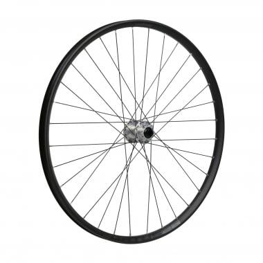 HOPE FORTUS 26W 29" Front Wheel 15 mm Axle Silver 0