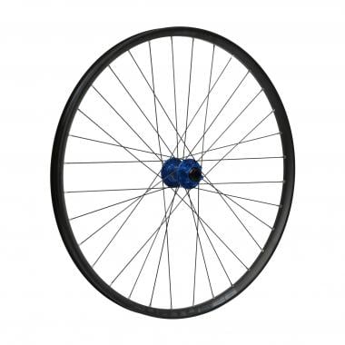 HOPE FORTUS 26W 29" Front Wheel 15x110 mm Axle Boost Blue 0