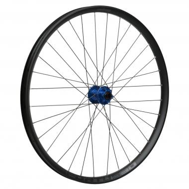 HOPE FORTUS 30W 29" Front Wheel 15 mm Axle Blue 0