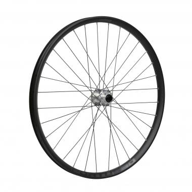 HOPE FORTUS 30W 29" Front Wheel 15 mm Axle Silver 0