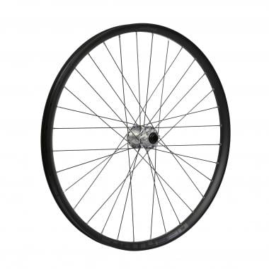 Roue Avant HOPE FORTUS 30W 29" Axe 15x110 mm Boost Argent HOPE Probikeshop 0