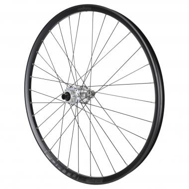 Roue Arrière HOPE FORTUS 26W 27,5" Axe 12x148 mm Boost Argent HOPE Probikeshop 0
