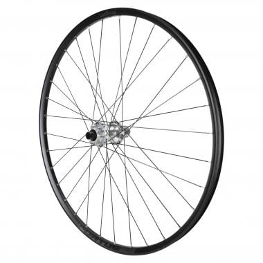 Roue Arrière HOPE FORTUS 23W 29" Axe 12x148 mm Boost Argent HOPE Probikeshop 0
