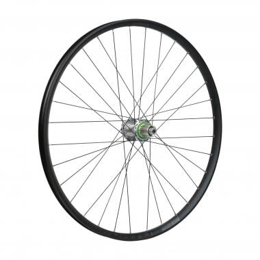 Roue Arrière HOPE FORTUS 26W 29" Axe 12x148 mm Boost Argent HOPE Probikeshop 0