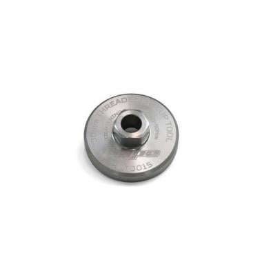 HOPE 30mm Threaded BB Cup Tool 0