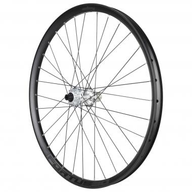 Roue Arrière HOPE FORTUS 30W 27,5" Axe 12x148 mm Boost Argent HOPE Probikeshop 0