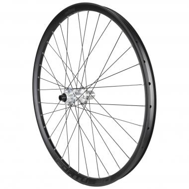 Roue Arrière HOPE FORTUS 30W 29" Axe 12x148 mm Boost Argent HOPE Probikeshop 0