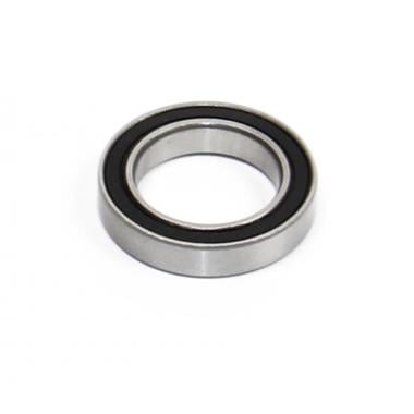 HOPE S6803 2RS Stainless Bearing (17 x 26 x 5 mm)  #S6803 0