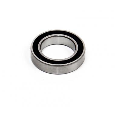 HOPE S6804 2RS Stainless Bearing (20 x 32 x 7 mm) #S6804 0