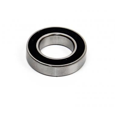 HOPE S6903 2RS Stainless Bearing (17 x 30 x 7 mm) #S6903 0