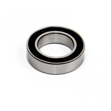 HOPE S17287 Stainless Bearing (17 x 28 x 7 mm) #S17287 0