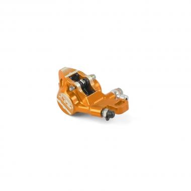 Bremskörper Scheibenbremse HOPE X2 Orange #HBSPC44:C 0