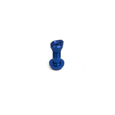 HOPE Bolts for Seat Clamp 36,4 mm or Plus 0