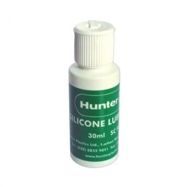 HOPE Silicone Lubricant (30 ml) 0