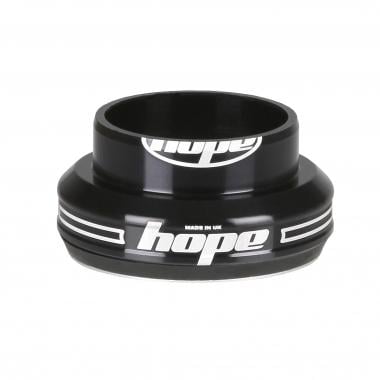 HOPE PICK'N'MIX External Headset 1"1/8 Bottom Cup EC34 0