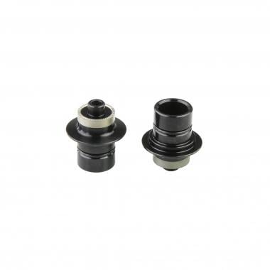 HOPE Conversion Kit for PRO2 and PRO2 EVO Front Hub Axle 9 mm #HUB419 0