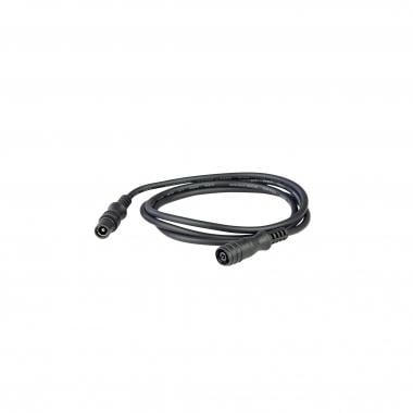 HOPE VISION Extender Cable for Light 1.1 m 0