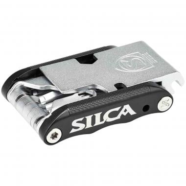 SILCA Multi Tool (20 Tools) 0