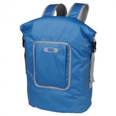 OAKLEY BLADE DRY Backpack 35 Blue 0