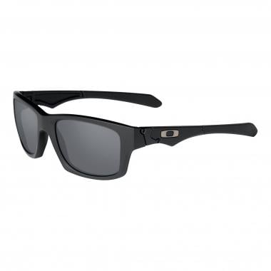 OAKLEY JUPITER SQUARED Sunglasses Mat Black OO9135-25 0
