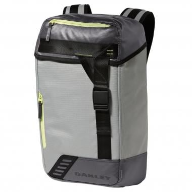 OAKLEY HALIFAX PACK Backpack Grey 0