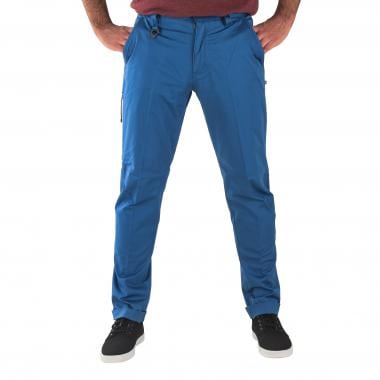 Pantalon OAKLEY OPTIMUM Bleu OAKLEY Probikeshop 0