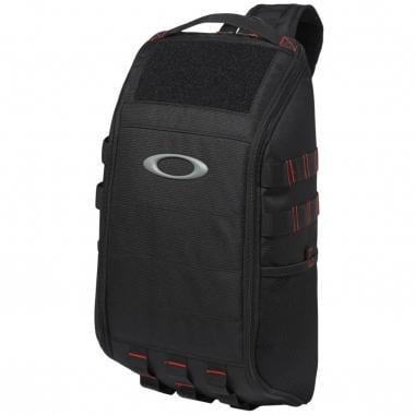 OAKLEY EXTRACTOR Backpack Black 0