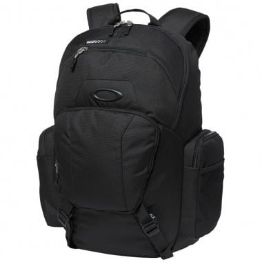 OAKLEY BLADE 30 Backpack Black 0
