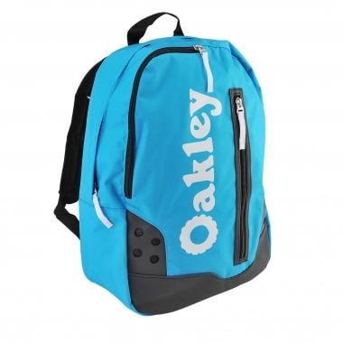 OAKLEY B1B RETRO Backpack Blue 0