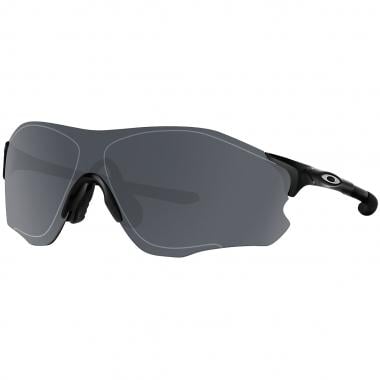 OAKLEY EV ZERO PATH Sunglasses Black Iridium OO9308-01 0