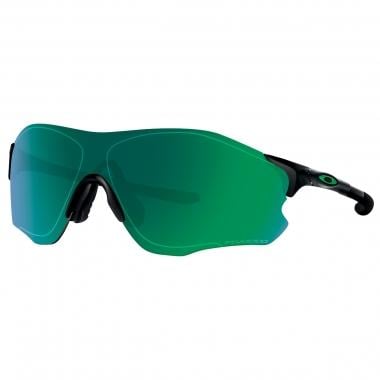 OAKLEY EV ZERO PATH Sunglasses Black Iridium Polarized OO9308-08 0