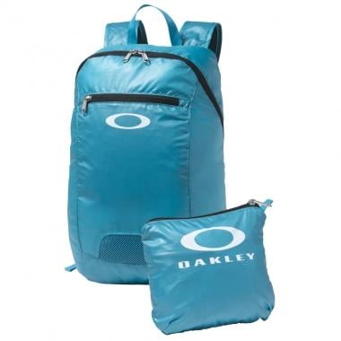 OAKLEY PACKABLE BACKPACK Backpack Turquoise 0
