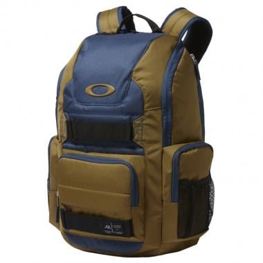 OAKLEY ENDURO 25 Backpack Khaki/Blue 0