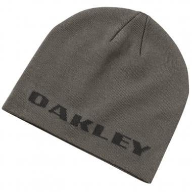 Mütze OAKLEY ROCKSLIDE Grau 0