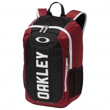 OAKLEY ENDURO 20L 2.0 Backpack Red 0