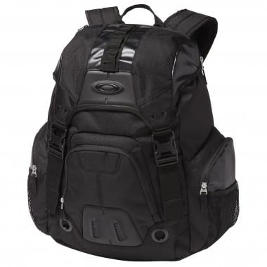 OAKLEY GEARBOX LX Backpack Black 0