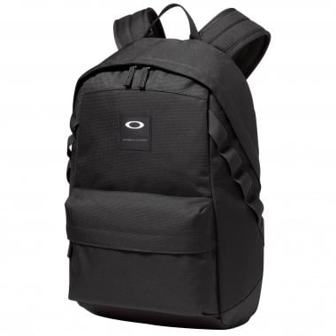 OAKLEY HOLBROOK 20L BACKPACK Backpack Black 0