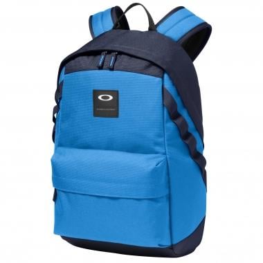 OAKLEY HOLBROOK 20L Backpack Blue 0