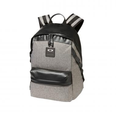 OAKLEY HOLBROOK 20L LX BACKPACK Backpack Grey 0