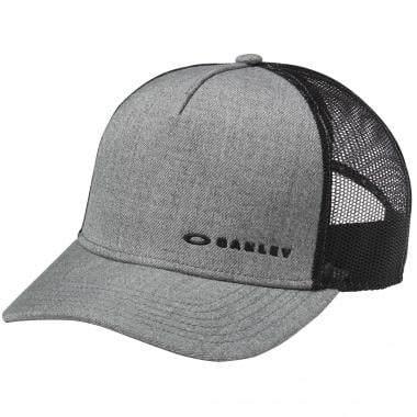 OAKLEY CHALTEN Cap Grey 0