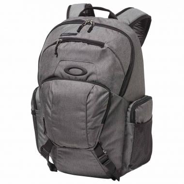 OAKLEY BLADE 30 Backpack Grey 0