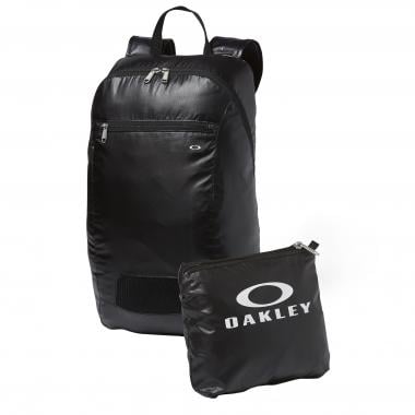 OAKLEY PACKABLE Backpack Black 0