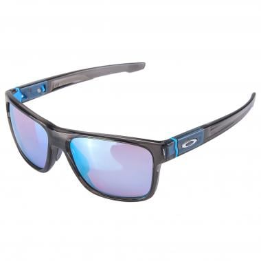 OAKLEY CROSSRANGE Sunglasses Grey Prizm OO9361-0857 0